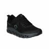 Scarpe Sportive Uomo J-Hayber Ratio