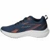 Scarpe Sportive Uomo J-Hayber Ranca Blu Marino