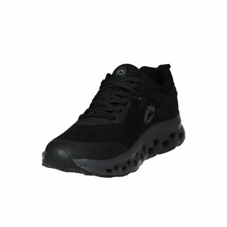Scarpe Sportive Uomo J-Hayber Ratio