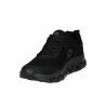Scarpe Sportive Uomo J-Hayber Ratio
