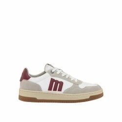 Scarpe da Tennis Casual Uomo Mustang Alfa