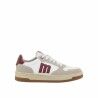 Scarpe da Tennis Casual Uomo Mustang Alfa
