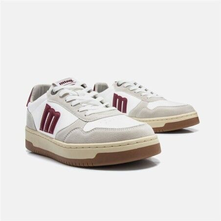 Scarpe da Tennis Casual Uomo Mustang Alfa