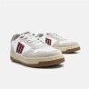 Scarpe da Tennis Casual Uomo Mustang Alfa