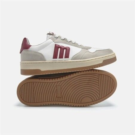 Scarpe da Tennis Casual Uomo Mustang Alfa