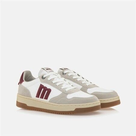 Scarpe da Tennis Casual Uomo Mustang Alfa