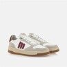 Scarpe da Tennis Casual Uomo Mustang Alfa