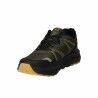 Scarpe Sportive Uomo J-Hayber Racion Oliva