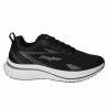 Scarpe Sportive Uomo J-Hayber Ranca