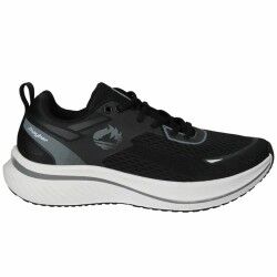 Scarpe Sportive Uomo J-Hayber Rampa