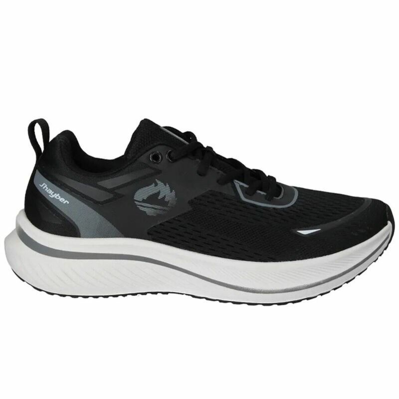Scarpe Sportive Uomo J-Hayber Rampa Scarpe Sportive Uomo J-Hayber Rampa