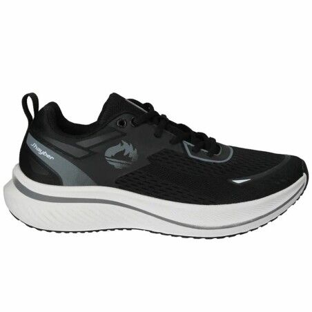 Scarpe Sportive Uomo J-Hayber Rampa