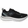 Scarpe Sportive Uomo J-Hayber Rampa