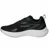 Scarpe Sportive Uomo J-Hayber Ranca