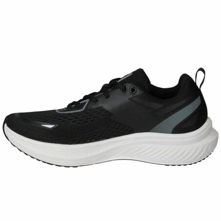Scarpe Sportive Uomo J-Hayber Rampa