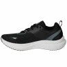 Scarpe Sportive Uomo J-Hayber Rampa