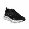 Scarpe Sportive Uomo J-Hayber Ranca