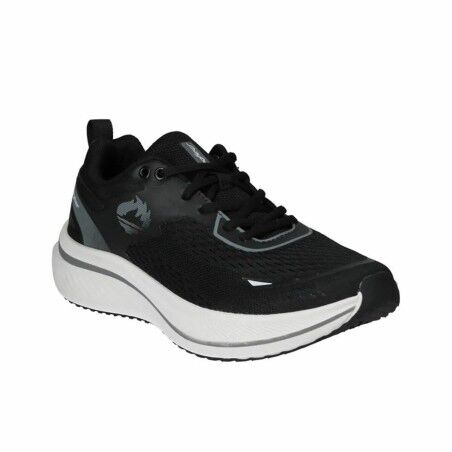 Scarpe Sportive Uomo J-Hayber Rampa
