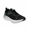 Scarpe Sportive Uomo J-Hayber Rampa
