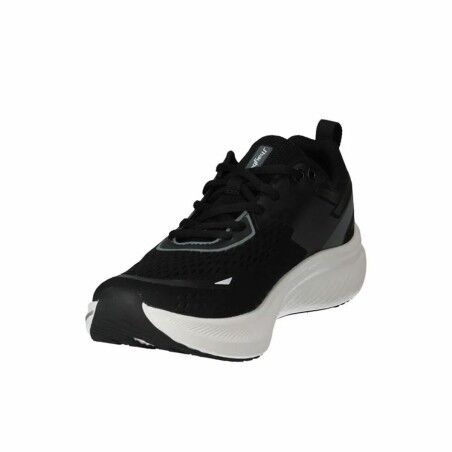 Scarpe Sportive Uomo J-Hayber Rampa