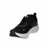Scarpe Sportive Uomo J-Hayber Rampa