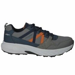 Scarpe Sportive Uomo J-Hayber Chanel