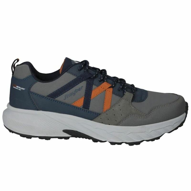 Scarpe Sportive Uomo J-Hayber Chanel Scarpe Sportive Uomo J-Hayber Chanel