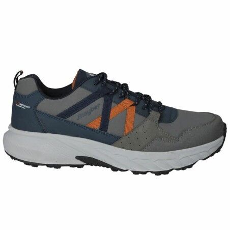 Scarpe Sportive Uomo J-Hayber Chanel