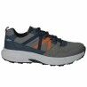 Scarpe Sportive Uomo J-Hayber Chanel