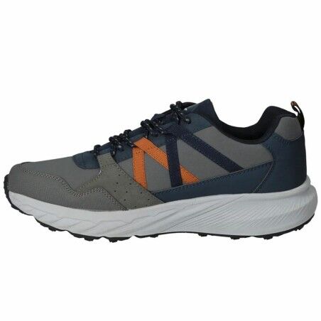 Scarpe Sportive Uomo J-Hayber Chanel