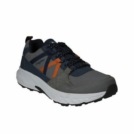 Scarpe Sportive Uomo J-Hayber Chanel