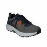 Scarpe Sportive Uomo J-Hayber Chanel