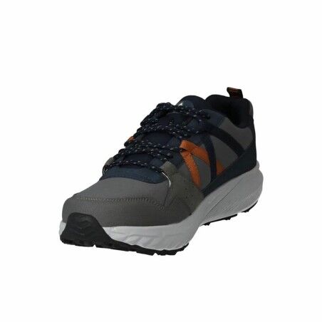 Scarpe Sportive Uomo J-Hayber Chanel