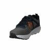 Scarpe Sportive Uomo J-Hayber Chanel