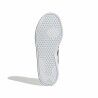 Scarpe da Tennis Casual Uomo Adidas Breaknet 2.0 Bianco