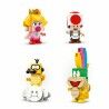 Set di Costruzioni Lego Super Mario 72036 Mario Kart