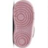 Scarpe Sportive per Bambini Nike COURT BOROUGH DV5458 105 Bianco