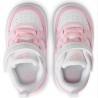 Scarpe Sportive per Bambini Nike COURT BOROUGH DV5458 105 Bianco