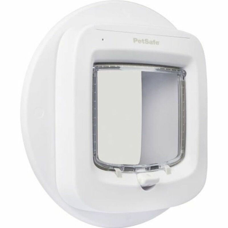 Adattatore di installazione porta (Adattatore porta per gattaiola) PetSafe PPA19-16145 Adattatore di installazione porta (Adattatore porta per gattaiola) PetSafe PPA19-16145