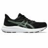 Scarpe da Running per Bambini Asics Jolt 4 Nero