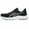 Scarpe da Running per Bambini Asics Jolt 4 Nero