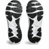 Scarpe da Running per Bambini Asics Jolt 4 Nero