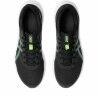 Scarpe da Running per Bambini Asics Jolt 4 Nero
