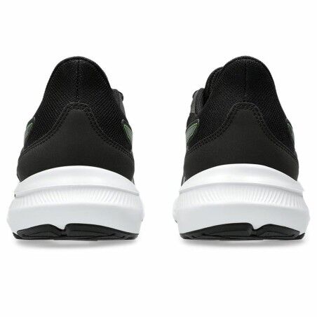 Scarpe da Running per Bambini Asics Jolt 4 Nero