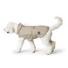 Cappotto per Cani Hunter Milford Beige 40 cm