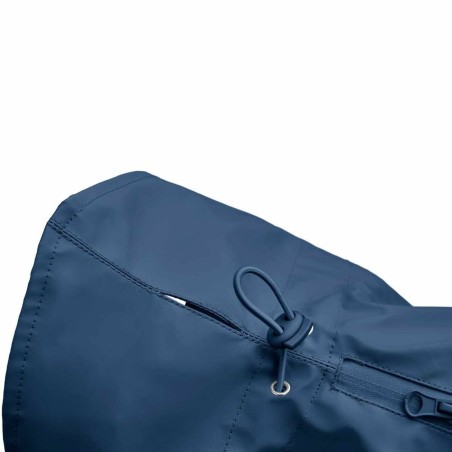 Cappotto per Cani Hunter Giallo 45 cm