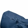 Cappotto per Cani Hunter Giallo 45 cm