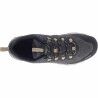 Scarpe Sportive Uomo Merrell Speed Strike Grigio scuro