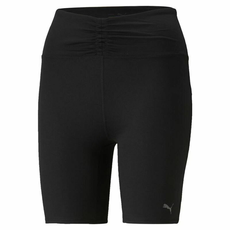 Leggings Sportivo da Donna Puma Studio Foundation Leggings Sportivo da Donna Puma Studio Foundation
