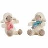 Peluche Pecora (24 cm)